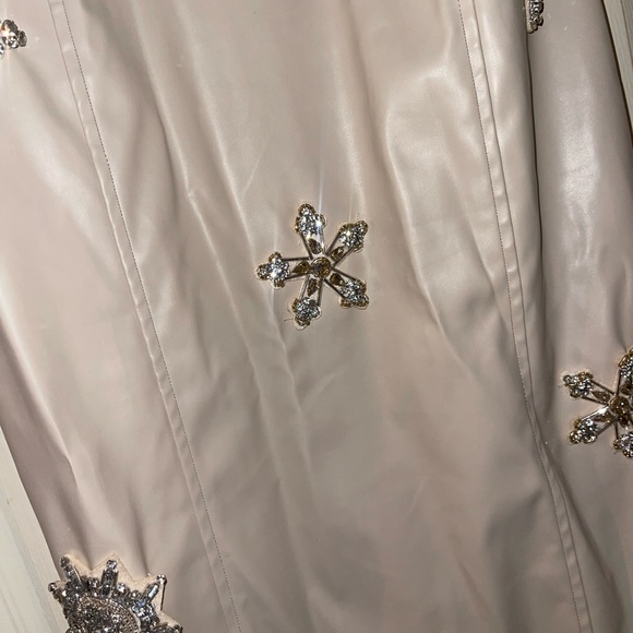 Fashion nova dolce dress - Picture 7 of 7